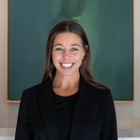 Delaney Dodge