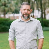 Scott Denahan