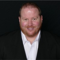 Jack Oechsler