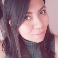 Carmen Lopez