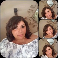 Wanda Ramirez