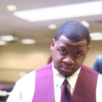 Jamel Mcnutt