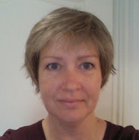 Laila Juvald