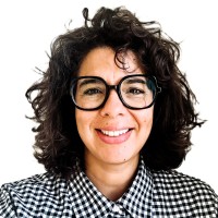 Laura Pedrero Castrillón