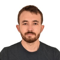 Burak Gökberk Özçi̇çek