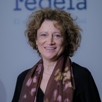 María Teresa Amor Iglesias