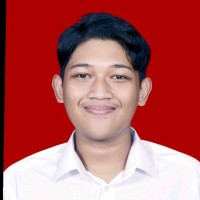 Rizky MF