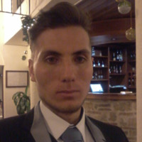 jehiver cortes parra