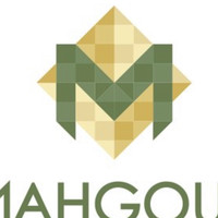 Mahjoub Kamal