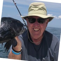 Garry Biggs