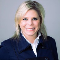 Amanda Bergamo, Mba