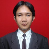 Hendra Gunawan Sh