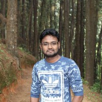 Uthaya sankar