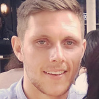 Sam Brookes