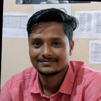 Viresh Rathod