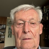 Rudolf Hegerl