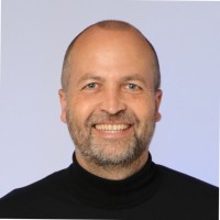Stefan Hansen