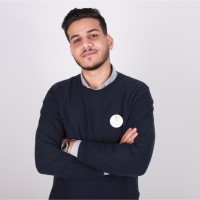 Mansour Elzway