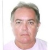 Antonio Lopes (Brandão)