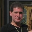 Robert Cypher, PMP