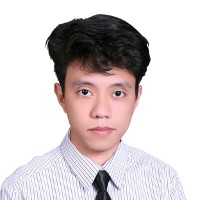 Kim Tyrone P.