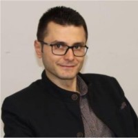 Hakan Ergün, Cia, Cfe