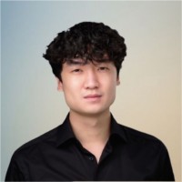 Kevin Wu