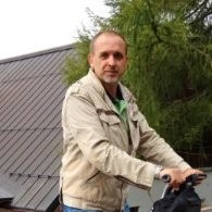 Arnošt Klein