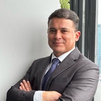 Carlos Cardenas Robles