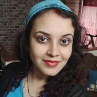 Swati Verma