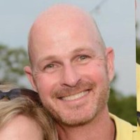 Jeff Reid