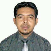 Mrinal J. Dutta