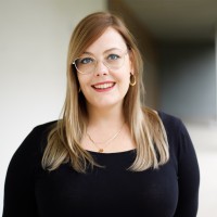 Dr. Franziska Bielefeldt