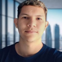 Tiago Freitas Medeiros