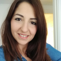 Marina Herrera Lopez
