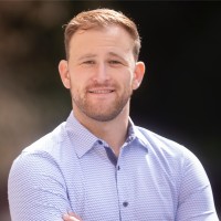 Lucas Murray
