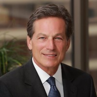 Andrew Rothschild