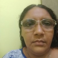 Kai Cristiane