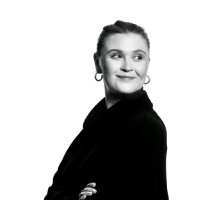 Nora Nieminen