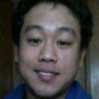 Tsering Sherpa