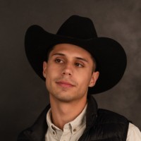 Gabe Bori