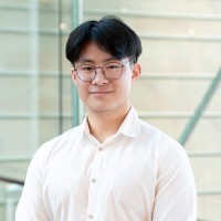 Henry Chen