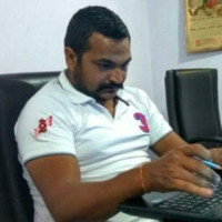 yogesh timbaliya