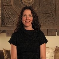 Jennifer Stackhouse