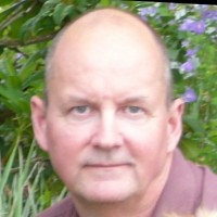 Paul Larson