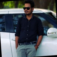 Vimal Suthar