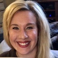 Megan Zendarski