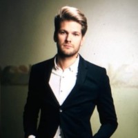 Carl-Oscar Pressfeldt