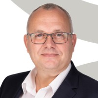 Martin Stubberup Kristiansen