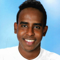 Abdirizak Mohamed Hassan
